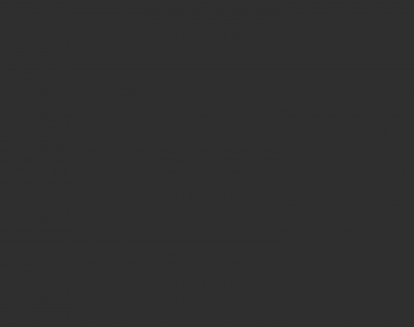 Our Stars Performing