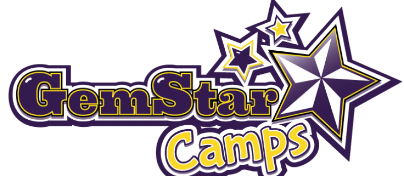 gemstar_camps_v3_colour